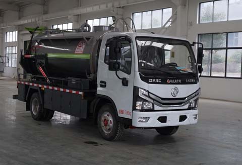 �Н���XZL5071GQW6����ϴ����܇