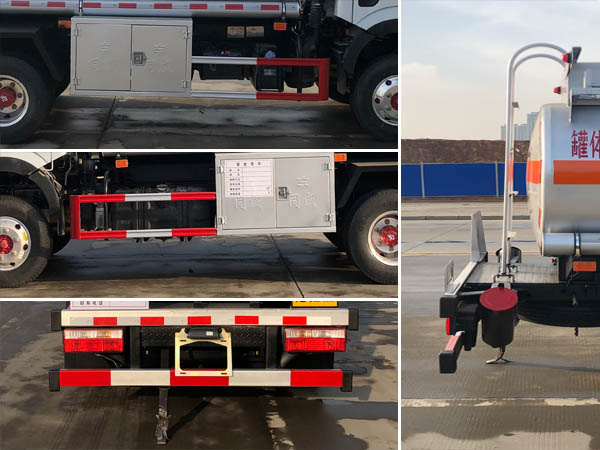 ������HTW5075GYYEQ6���\��܇