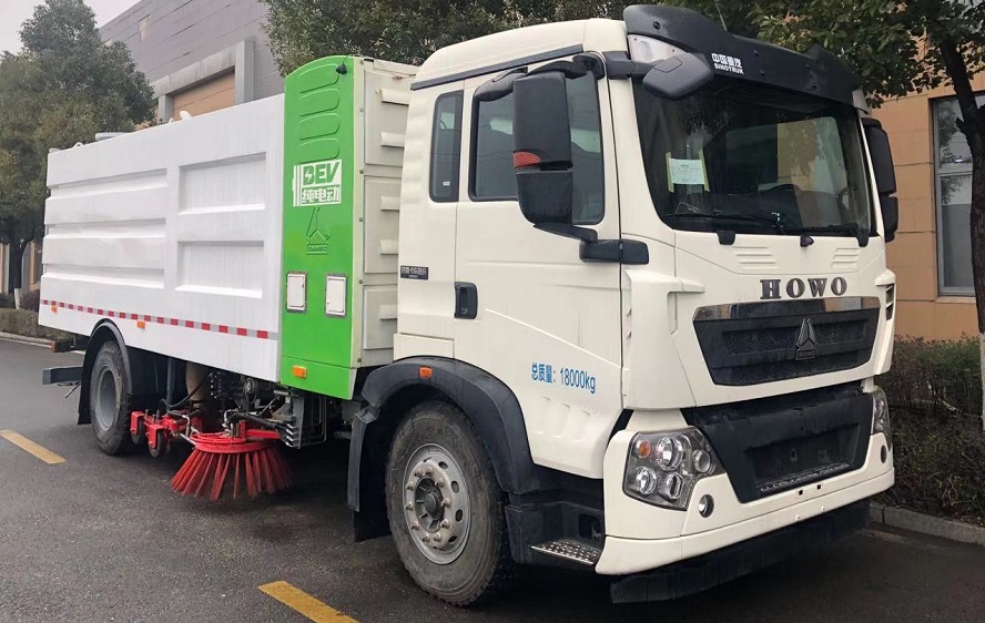 ��־�r(sh��)����DZE5180TXSBEV�ͼ�늄�(d��ng)ϴ��܇