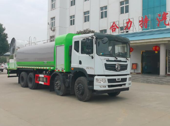 �����HLQ5310TDYE6�Ͷ๦���։m܇(ch��)