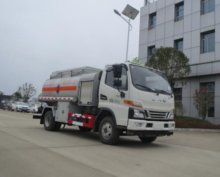 �Ѫ{��SLS5070GJYJ6�ͼ���܇