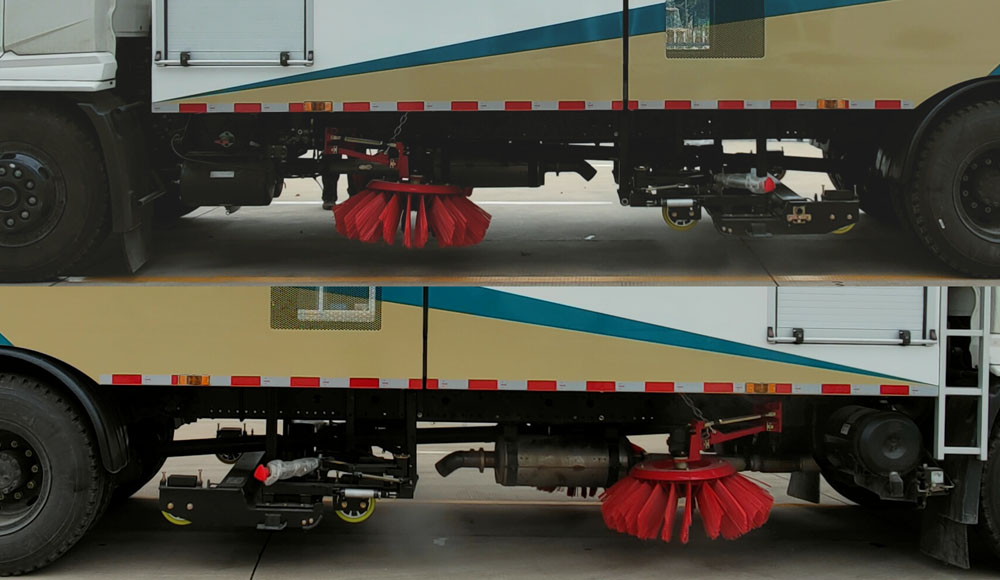 �ۉm����HNY5180TXSDNG��ϴ��܇