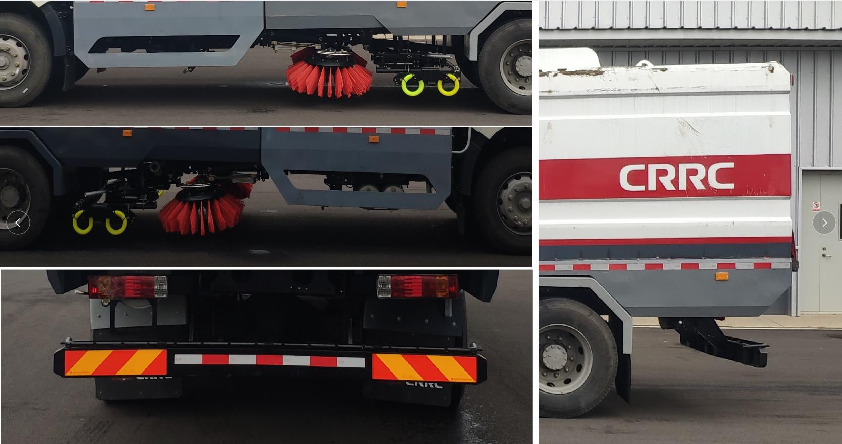 �Ї���܇��TEG5180TXSAZDBEV1�ͼ�늄�ϴ��܇