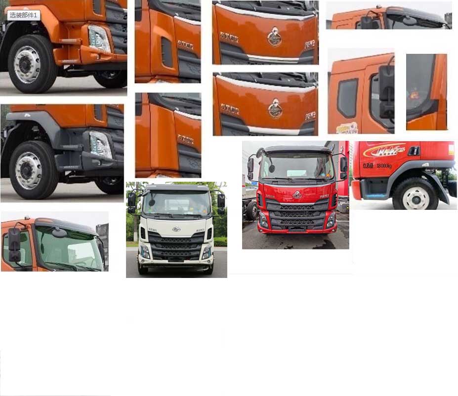 ��������WLW5182GQWLZ����ϴ����܇