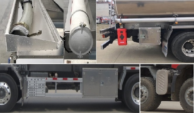 �Ѫ{��SLS5326GYYZ6M���X�Ͻ��\(y��n)��܇(ch��)