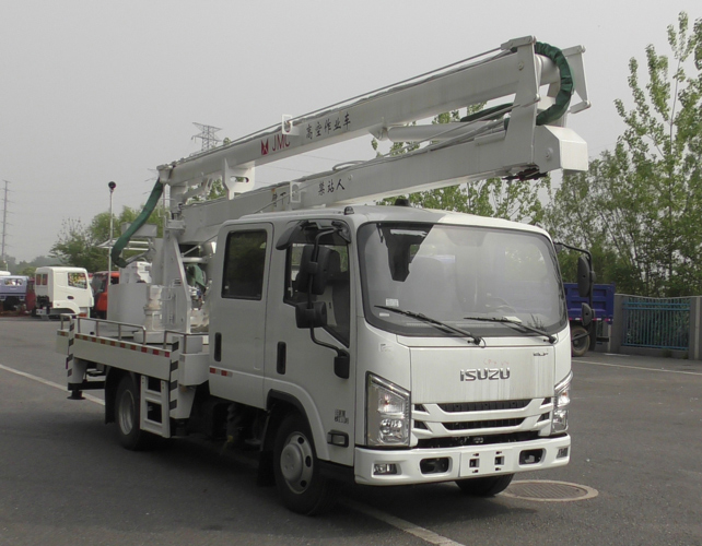 ��⏽�����JMT5069JGKXSG26A�͸߿����I܇