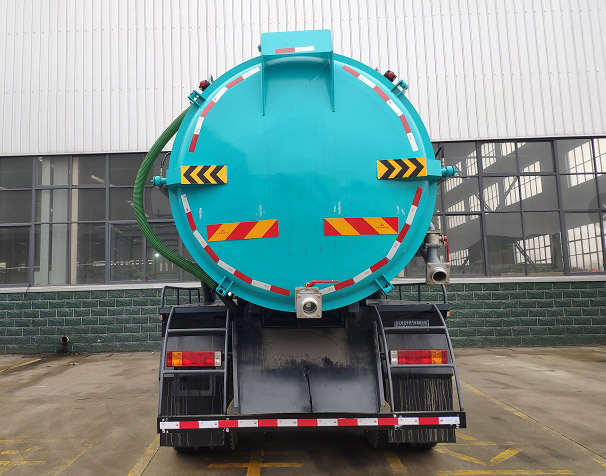 ��������WLW5250GXWSX������܇(ch��)