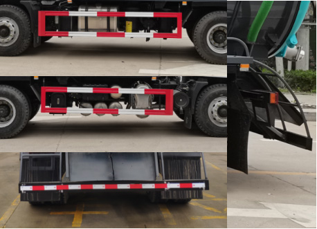 ��������WLW5250GXWSX������܇(ch��)