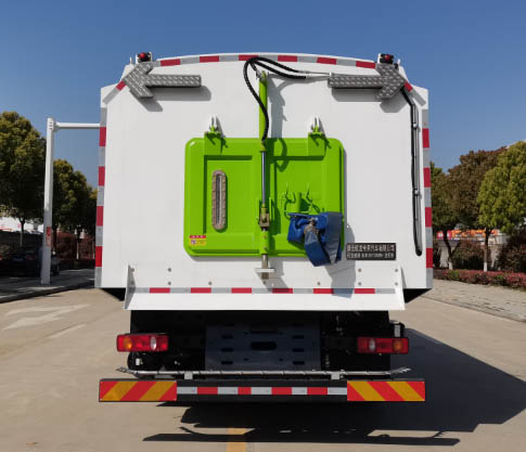 ��������WLW5181TXSDFH��ϴ��܇