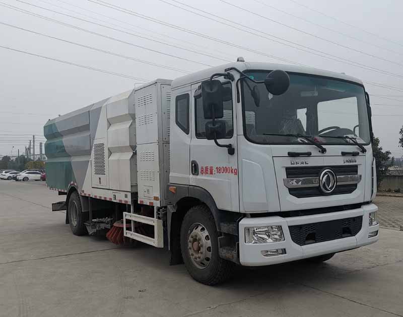 �Aͨ��HCQ5181TXSEQBEV�ͼ�늄�(d��ng)ϴ��܇