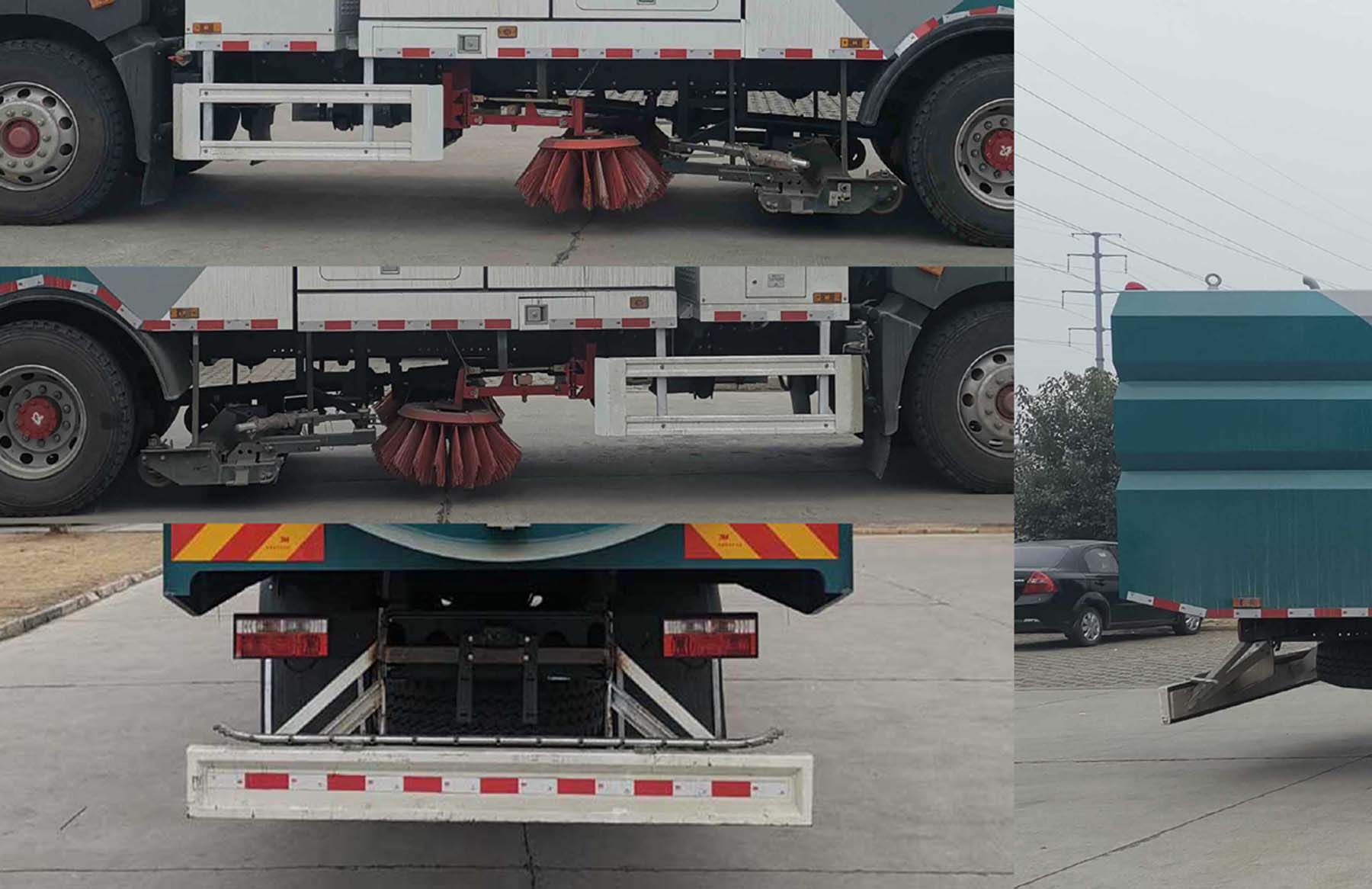 �Aͨ��HCQ5181TXSEQBEV�ͼ�늄�(d��ng)ϴ��܇