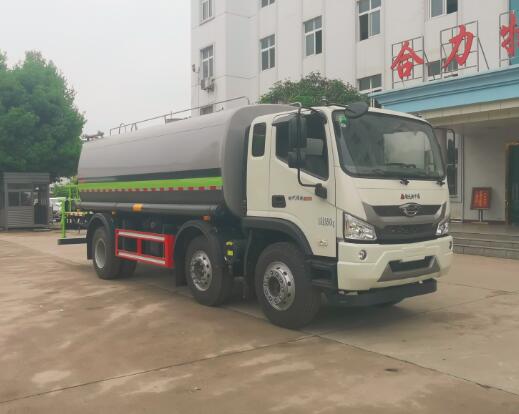 �����HLQ5240GPSB6�;G������܇