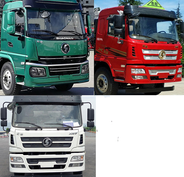 ��(zhu��n)����HTW5261GYYS6Q���\(y��n)��܇(ch��)