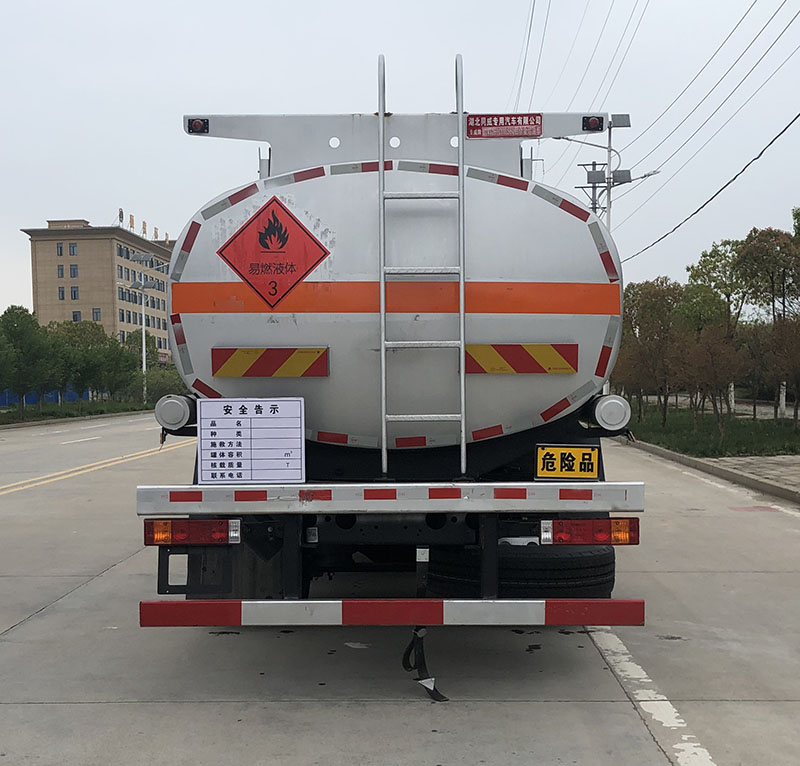 ��(zhu��n)����HTW5261GYYS6Q���\(y��n)��܇(ch��)