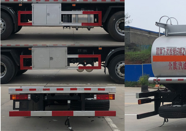 ��(zhu��n)����HTW5261GYYS6Q���\(y��n)��܇(ch��)