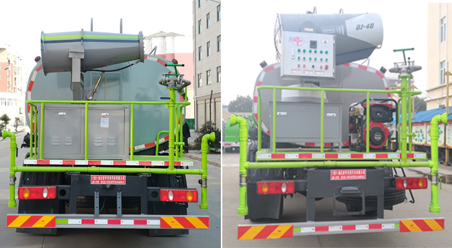 ������HYS5162TDYE6�Ͷ๦���։m܇