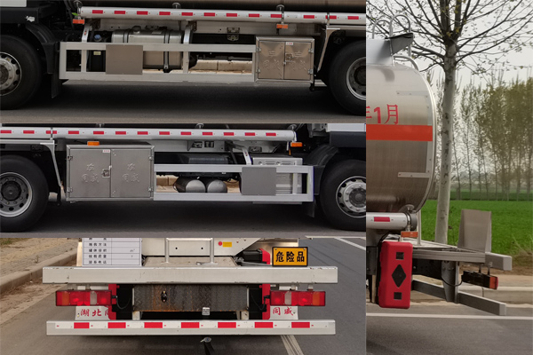 ������HTW5266GYYLZZ6Q���X�Ͻ��\��܇