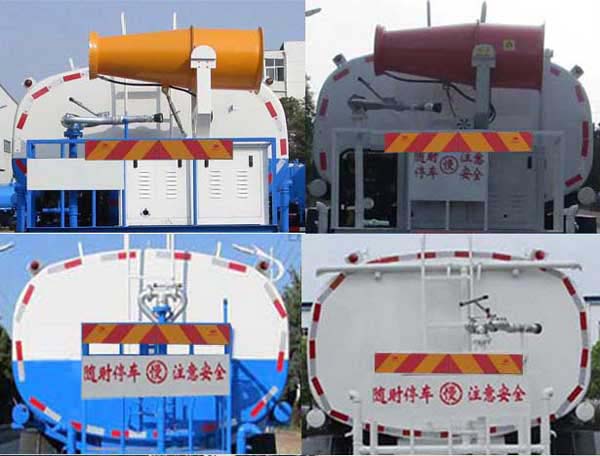 ��������TWY5180GPSH6�;G������܇(ch��)