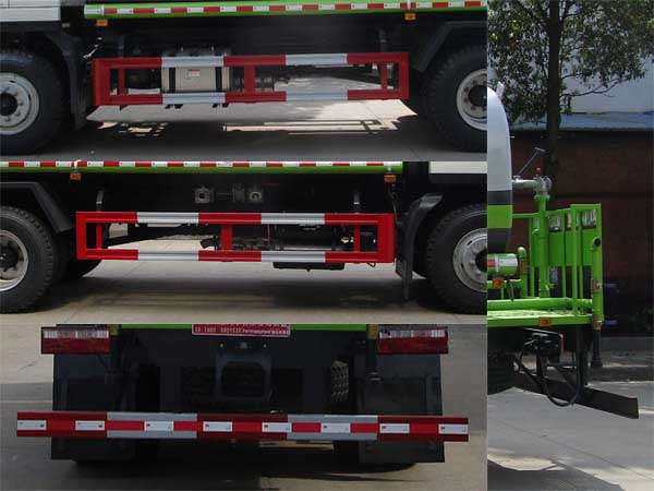 ��������TWY5180GPSH6�;G������܇(ch��)