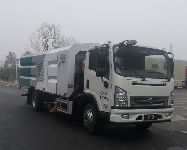 ������CL5122TXSBEV�ͼ�늄�(d��ng)ϴ��܇