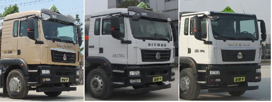 �Ѫ{��SLS5326GYYZ6Z���X�Ͻ��\(y��n)��܇