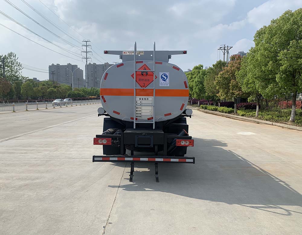 ���w��CLQ5121GJY6BJ�ͼ���܇