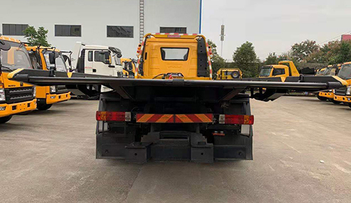 ������HYS5182TQZE6������܇