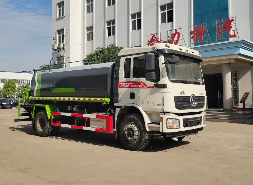 �����HLQ5180TDYS6�Ͷ๦���։m܇(ch��)