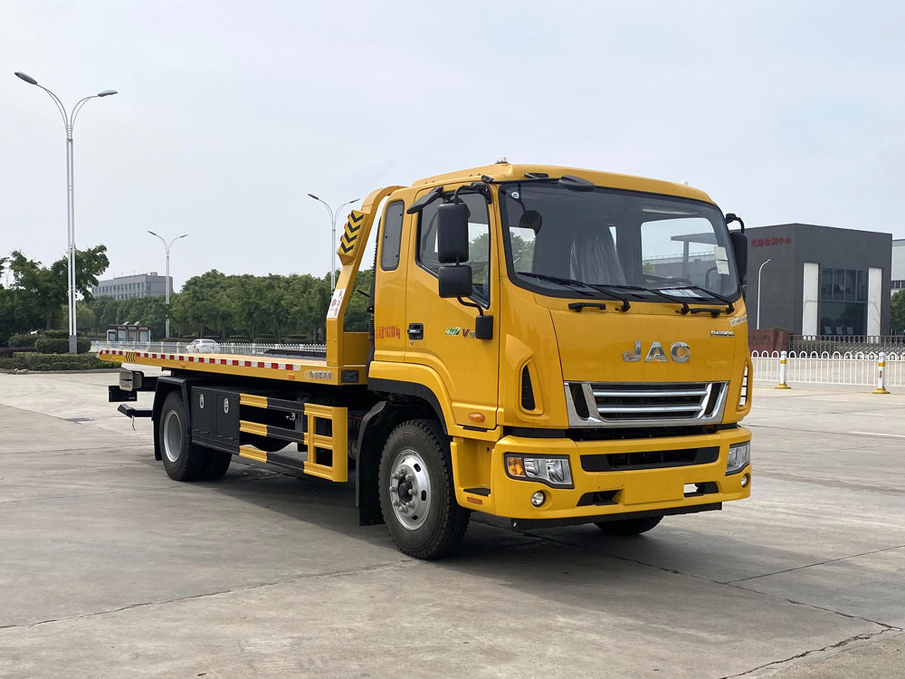 ������CSC5162TQZPJH6������܇