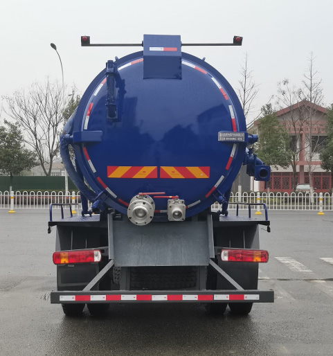 �������\(y��n)��HTX5185GXWHL6������܇(ch��)