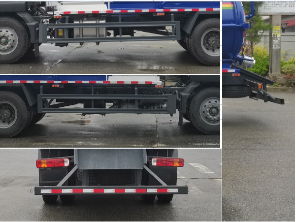 �������\(y��n)��HTX5185GXWHL6������܇(ch��)