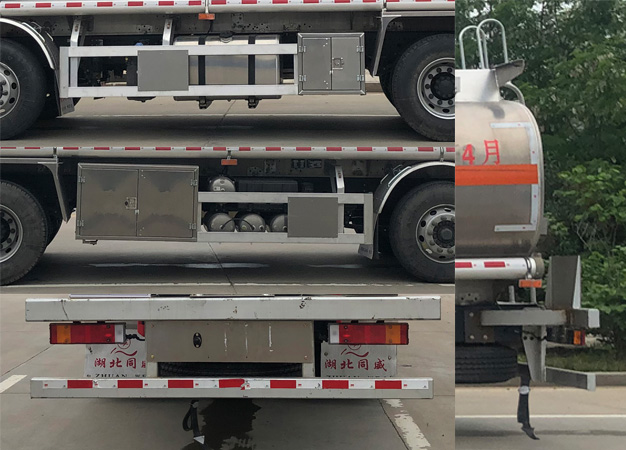 ������HTW5320GYYLEQ6���X�Ͻ��\(y��n)��܇