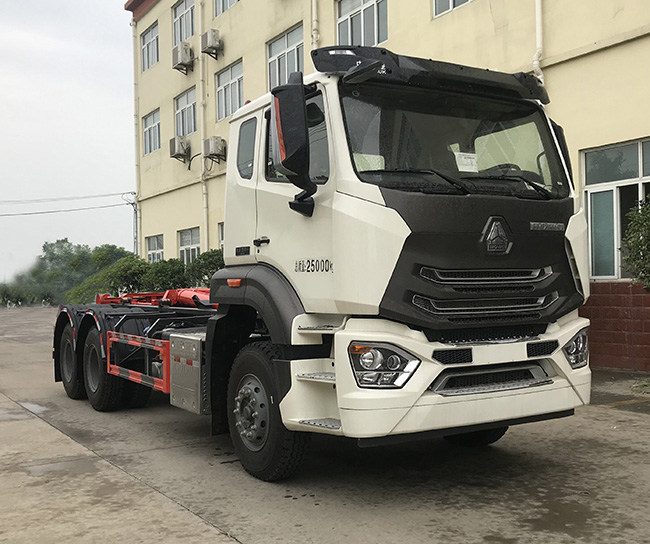 �����h�l��HDW5252ZXXZZ6��܇����жʽ����܇