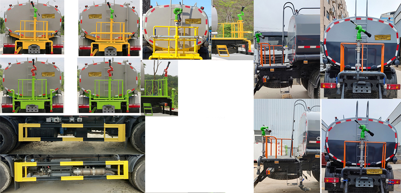 �Aͨ��HCQ5120GSSEQ6�͞�ˮ܇