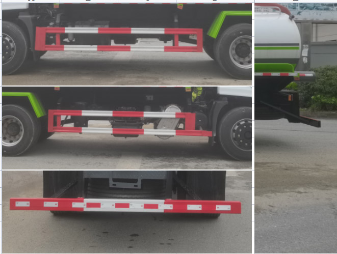 �������\��HTX5186GXEL6�����S܇