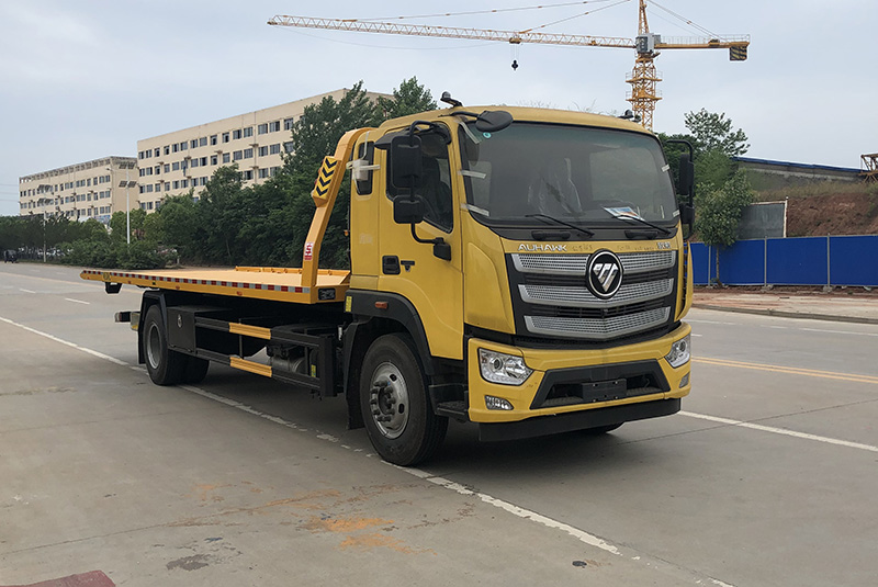 ������HTW5186TQZPB6������܇(ch��)