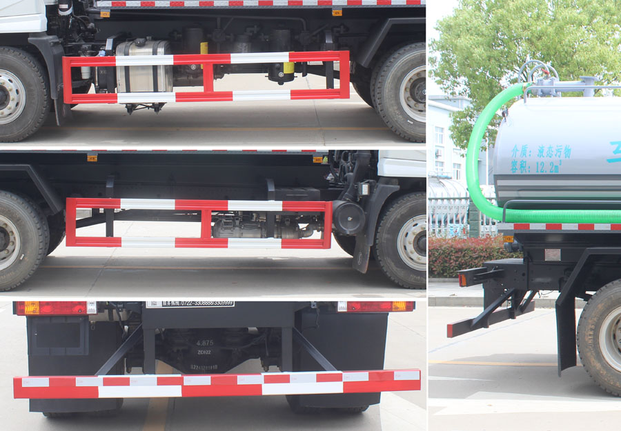 ��֪����SCS5182GXWSX6������܇