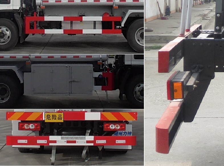 �Ѫ{��SLS5090GJYB6�ͼ���܇