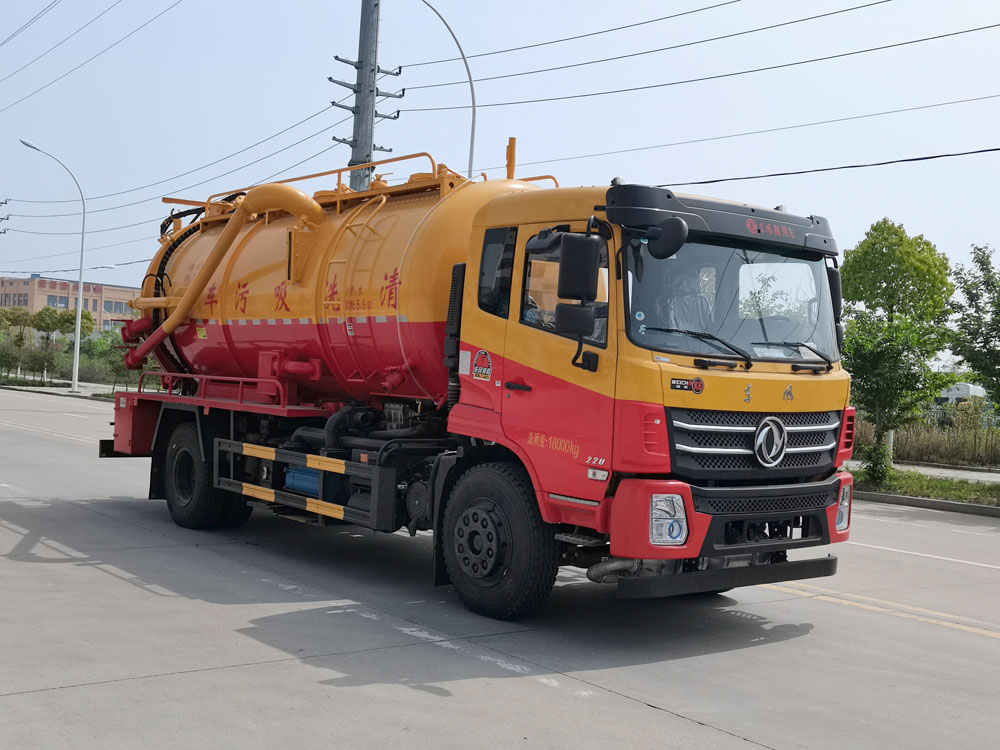 ������CSC5180GQWES6����ϴ����܇