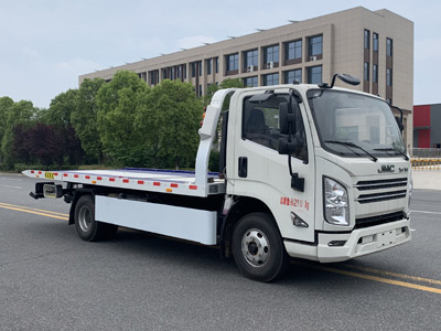 �R������VVV5080TQZJX6������܇