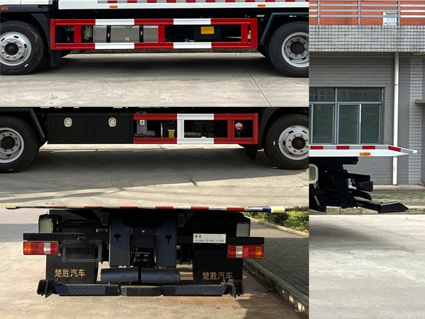 ������CSC5127TQZPZ6������܇