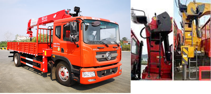 ����L�d��AAA5185JSQE6���S܇�����\ݔ܇