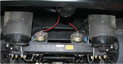 ��(r��n)֪����SCS9400GSY��ʳ�����\(y��n)ݔ���܇(ch��)