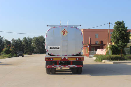 ��(r��n)֪����SCS9400GSY��ʳ�����\(y��n)ݔ���܇(ch��)