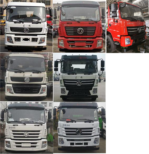 �|�L(f��ng)��DFZ5161JSQSZ6D���S܇�����\(y��n)ݔ܇