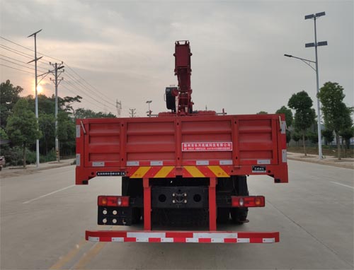 ����L�d��AAA5180JSQE6���S܇�����\(y��n)ݔ܇