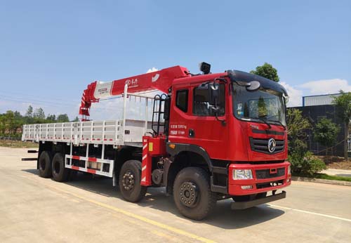 ����L�d��AAA5316JSQE6���S܇�����\ݔ܇