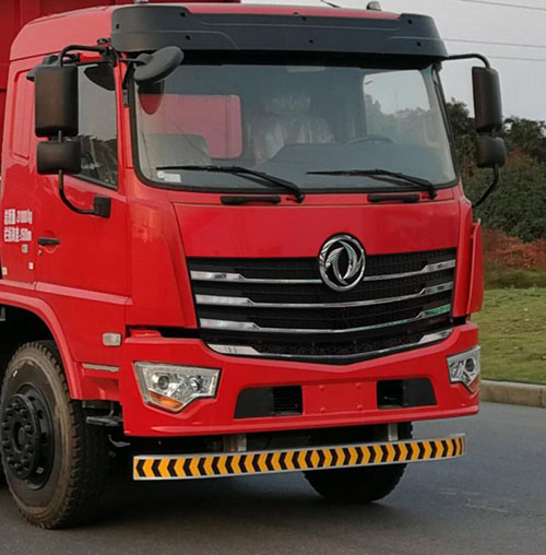 ����L(zh��ng)�d��AAA5243JSQD6���S܇�����\(y��n)ݔ܇