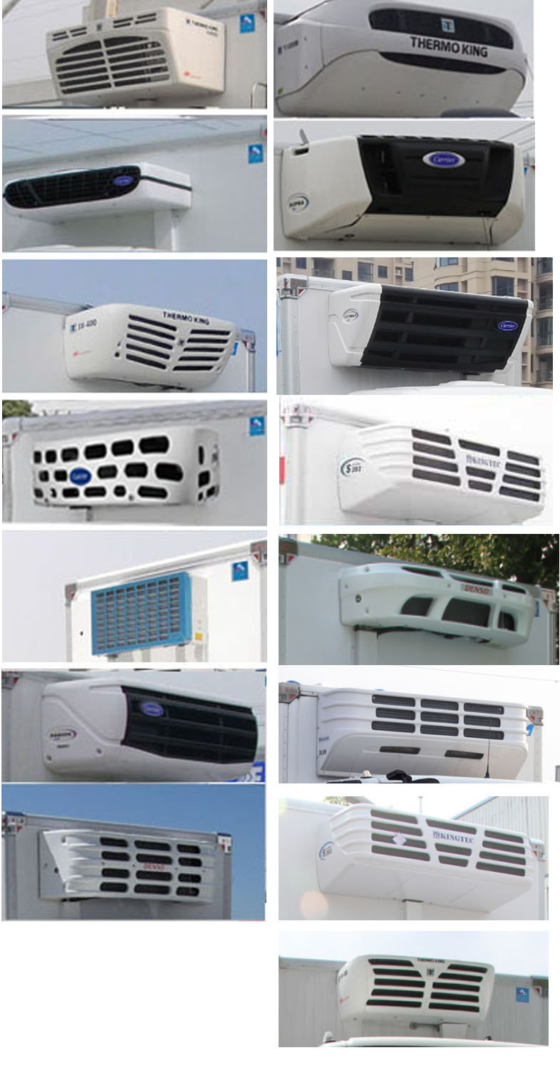 ������HYS5040XLCJ6�����܇