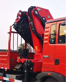 ����L(zh��ng)�d��AAA5250JSQCA6���S܇�����\(y��n)ݔ܇